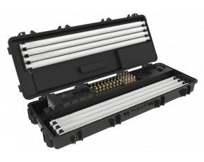AX1 PixelTube Ladekoffer