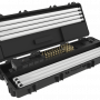 AX1 PixelTube Ladekoffer