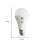 NYXBulb