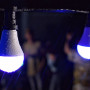 NYXBulb