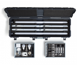 Dein ASTERA Filmcase