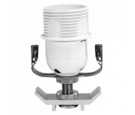 LampSocket