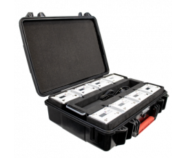 Powerstation Kit