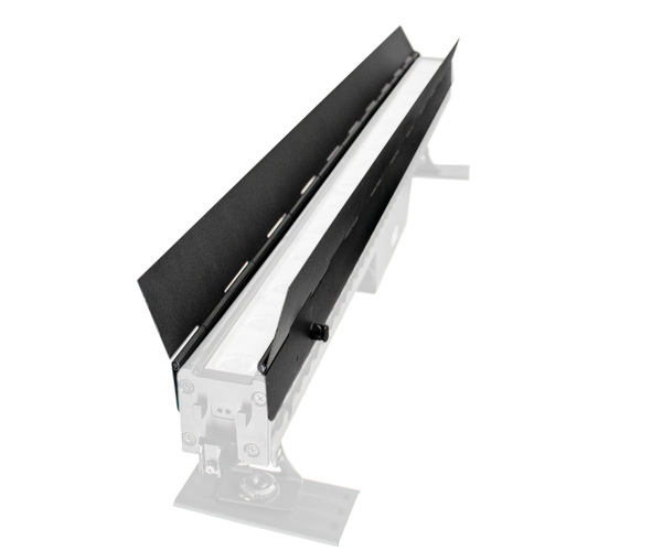 AX2 100cm