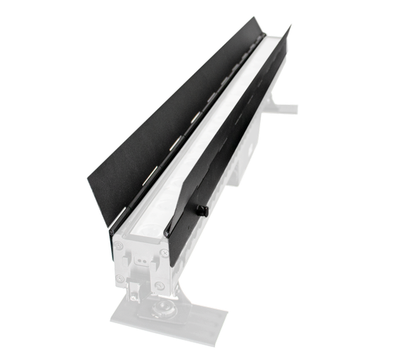 AX2 100cm