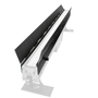 AX2 100cm