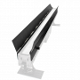 AX2 100cm