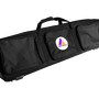 Softbag für Titan- und PixelTube