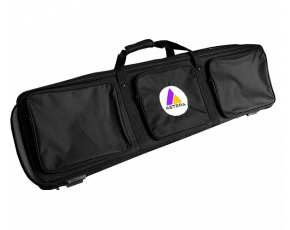 Softbag für Titan- und PixelTube