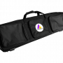Softbag für Titan- und PixelTube