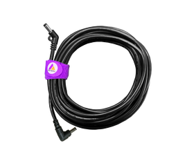 TitanPower Strom-/ Datenkabel