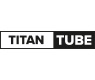 TitanTube