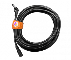TitanTube - Verlängerungskabel