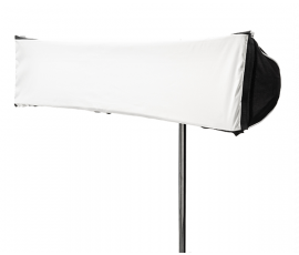 SNAPBAG® für 1 TitanTUBE