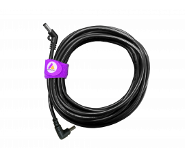 TitanPower Strom-/ Datenkabel