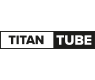 TitanTube