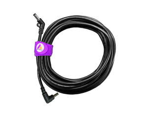 TitanPower Strom-/ Datenkabel