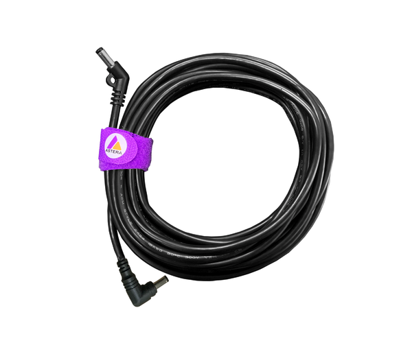 TitanPower Strom-/ Datenkabel