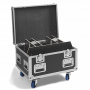 AX5 Ladecase