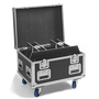 AX5 Ladecase