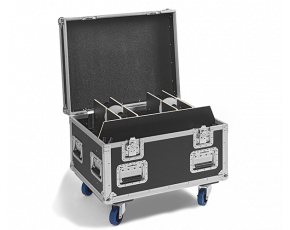 AX5 Ladecase