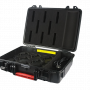 AX3 Ladekoffer (Charging Case)