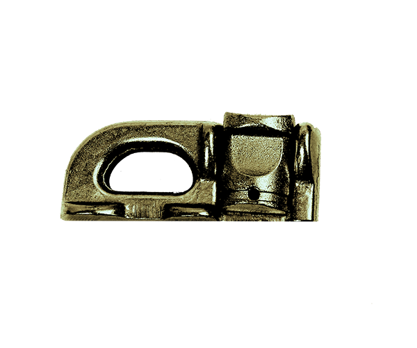 AX2 TrackHanger
