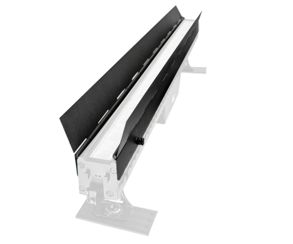 AX2 50cm