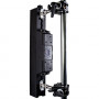 AX2 50cm
