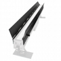 AX2 50cm