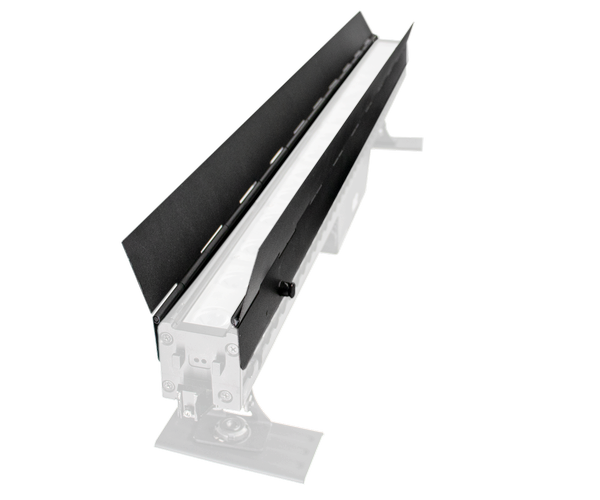AX2 50cm