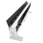 AX2 50cm