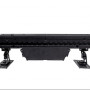 AX2 50cm