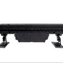 AX2 50cm