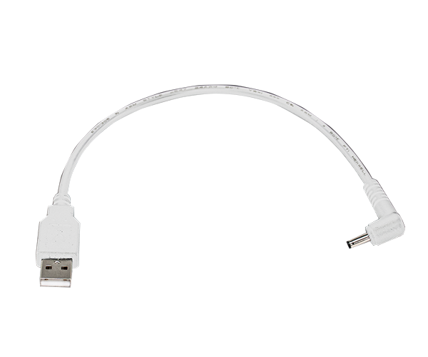 USB DC Kabel