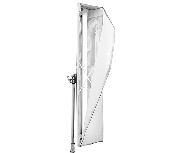 SNAPBAG® für 1 AX1 Pixeltube oder TitanTUBE