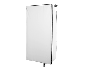 SNAPBOX™ 4' x 2' HeliosTubes