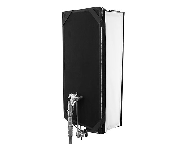 SNAPBOX™ 4' x 2' HeliosTubes