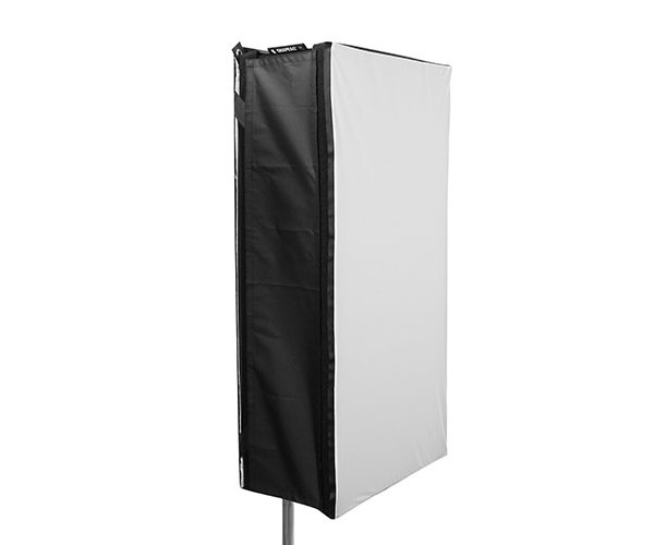 SNAPBOX™ 4' x 2' HeliosTubes