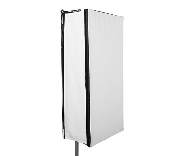 SNAPBOX™ 4' x 2' HeliosTubes