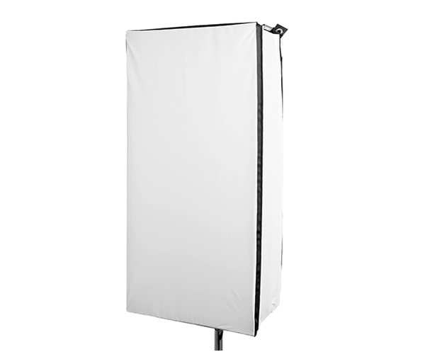 SNAPBOX™ 4' x 2' HeliosTubes