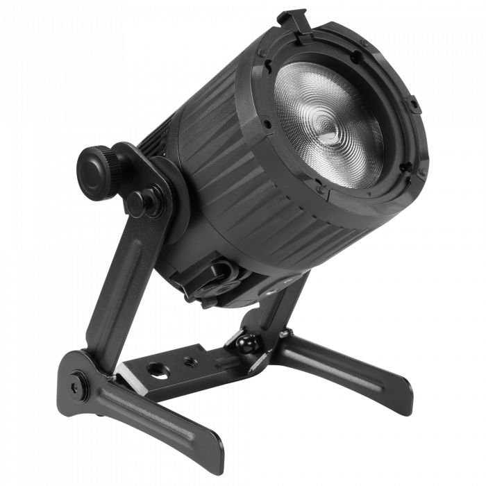 QuikBeam