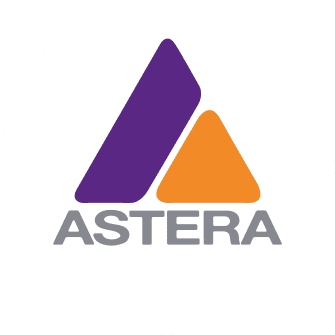 astera