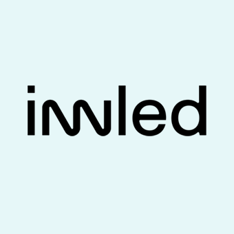 inled