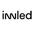 InnLED