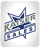 Kaiser Showtechnik - Sales