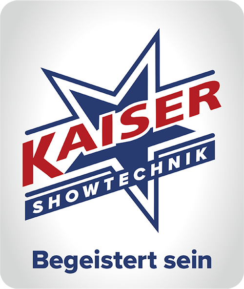 kaiser-sales.de logo
